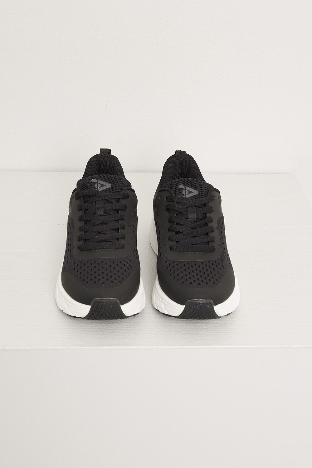 Sneaker Sevilla