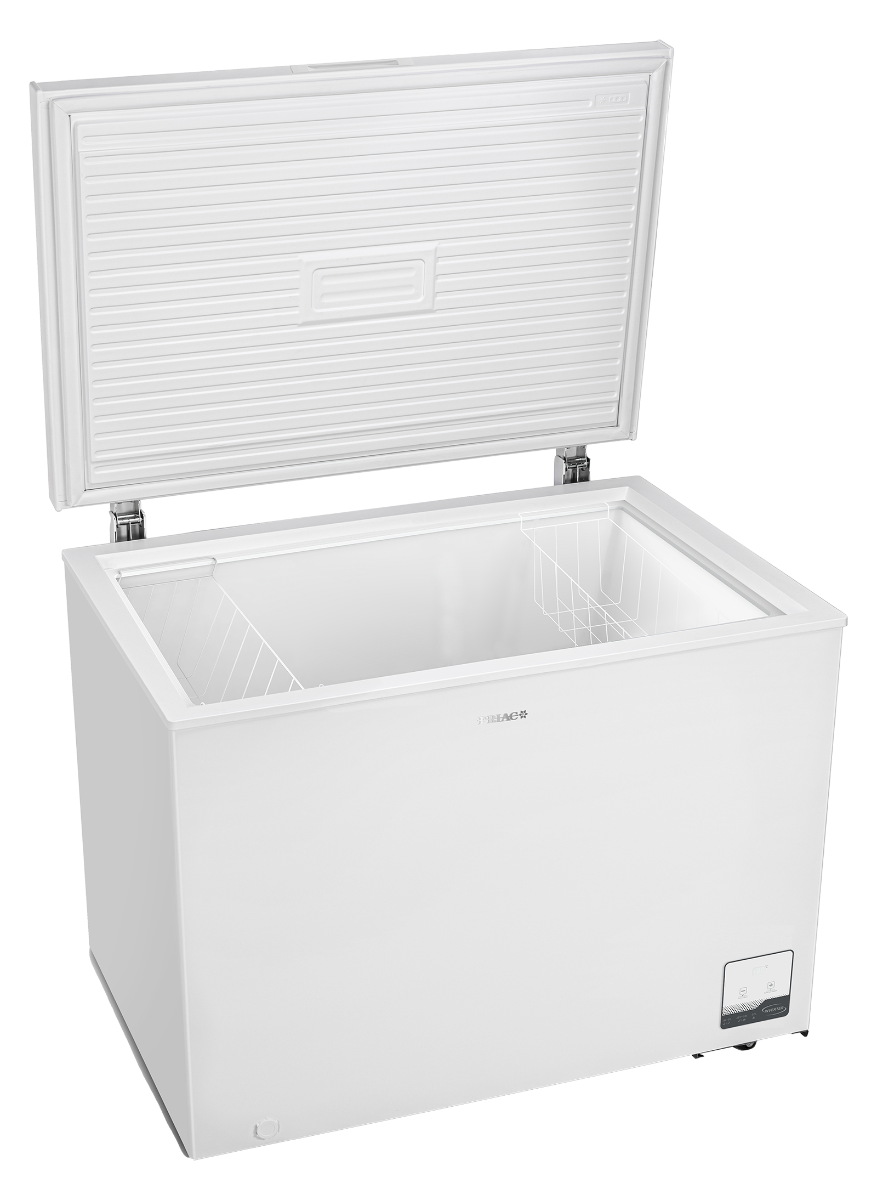 Friac diepvries BDV3042 300 L