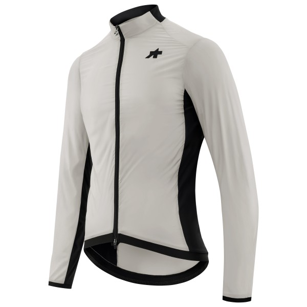 ASSOS - Mille GT Wind Jacket S11 - Veste de cyclisme