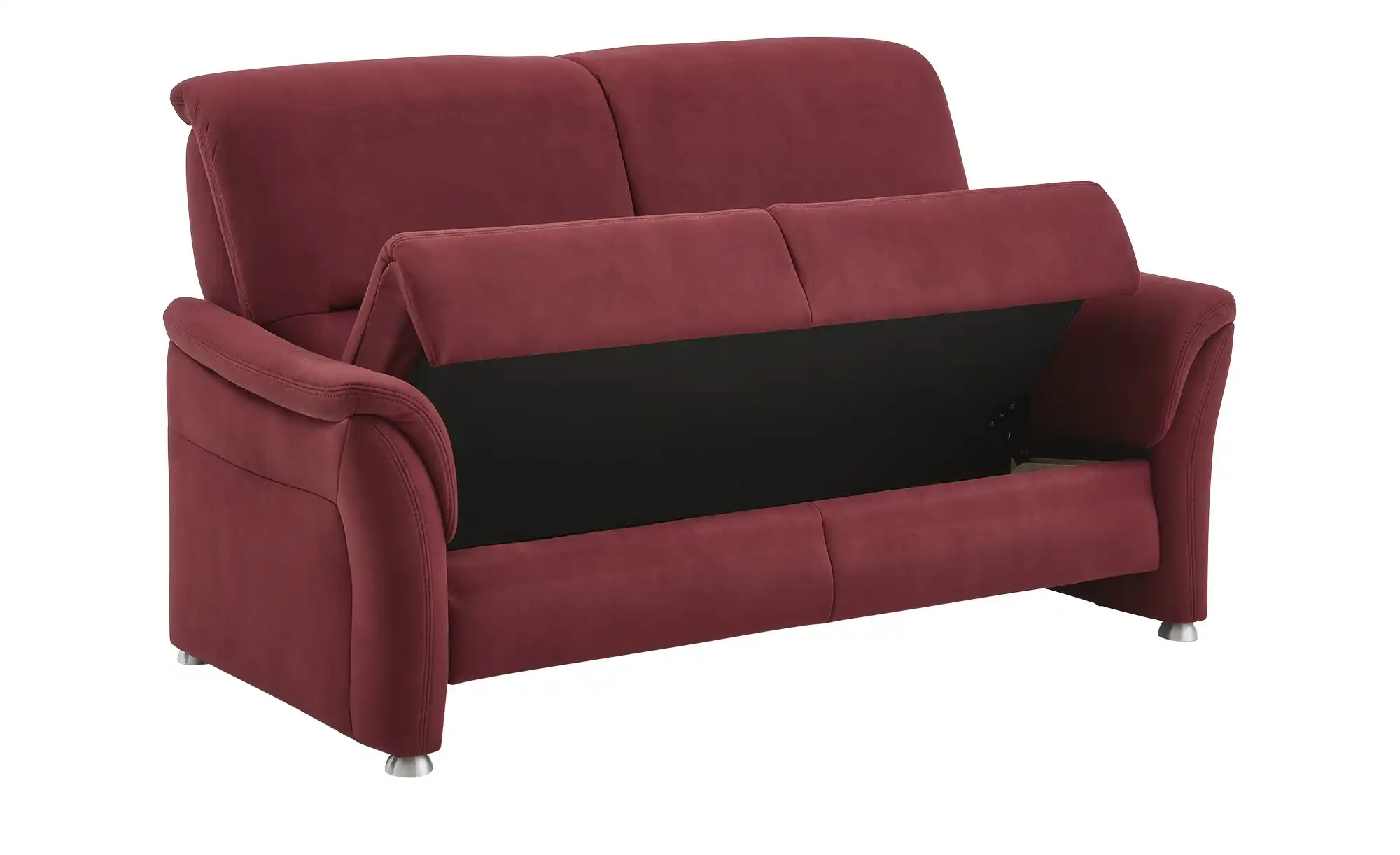 meinSofa Einzelsofa Monika