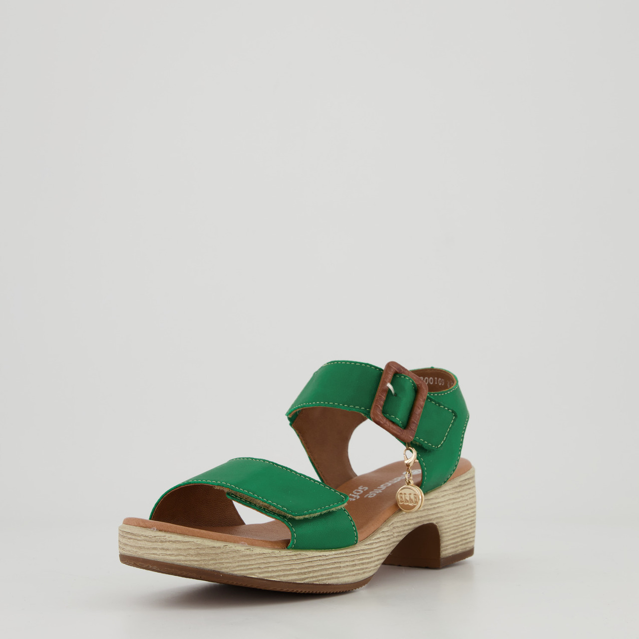 Remonte Sandalen