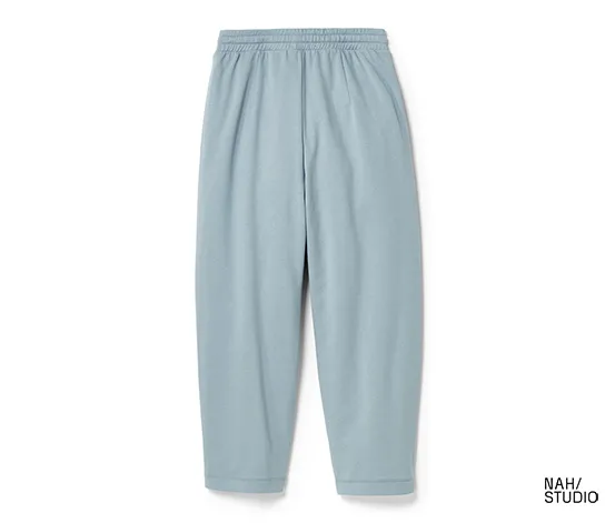 NAH/STUDIO Joggpants | Bio-Baumwolle