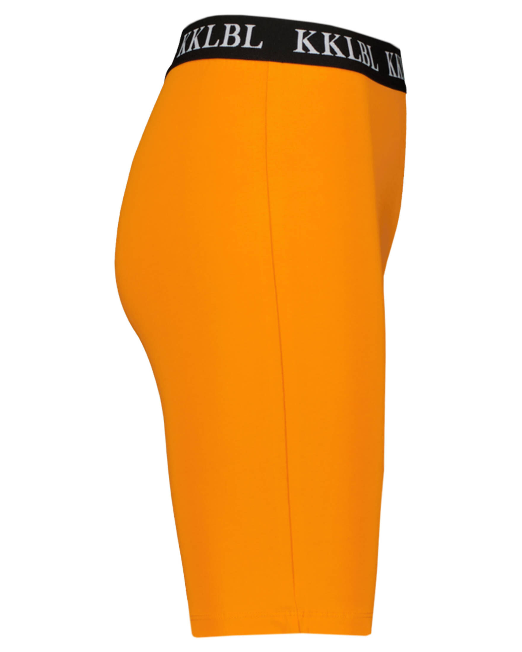 KARO KAUER| Damen Radlershorts