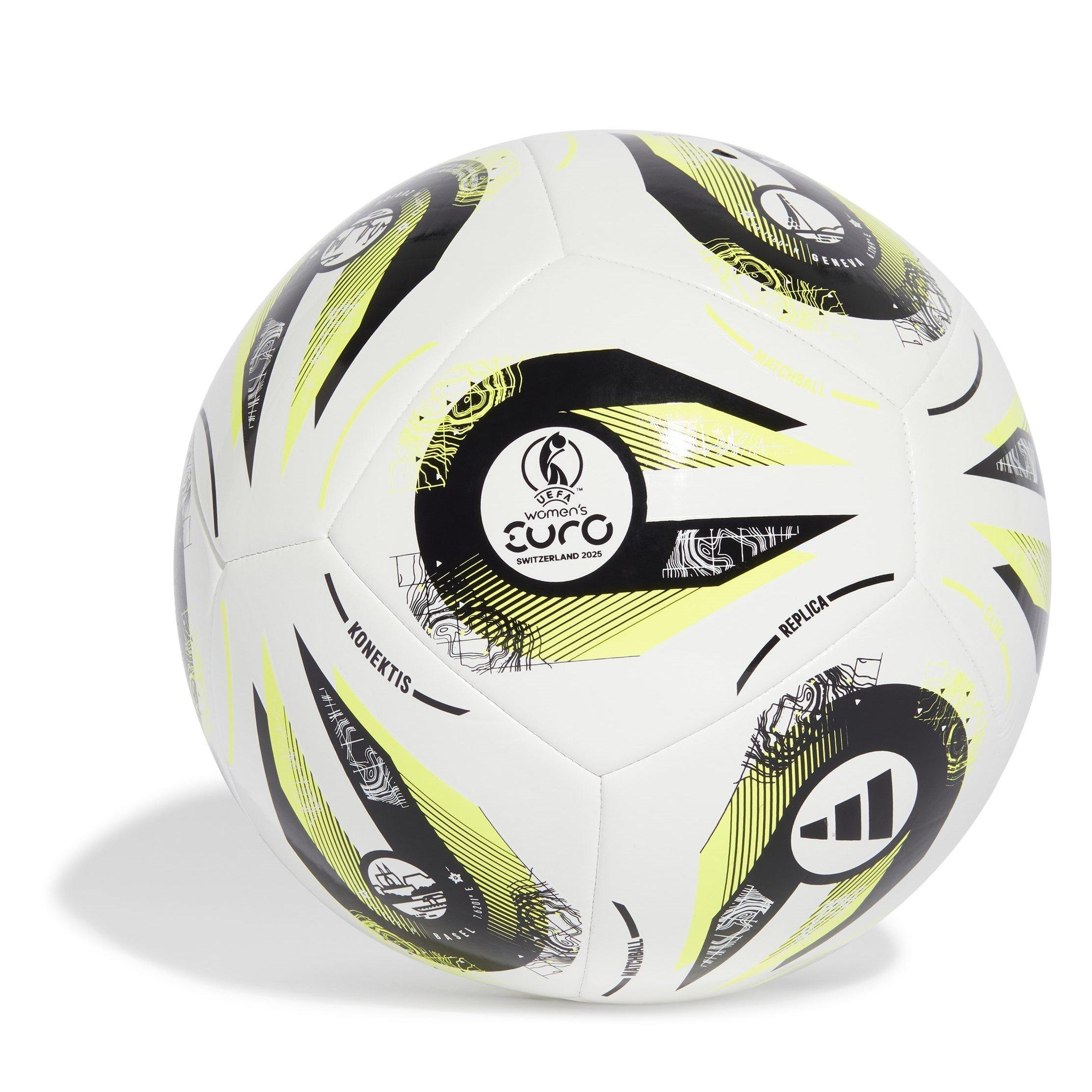 adidas Glider Football