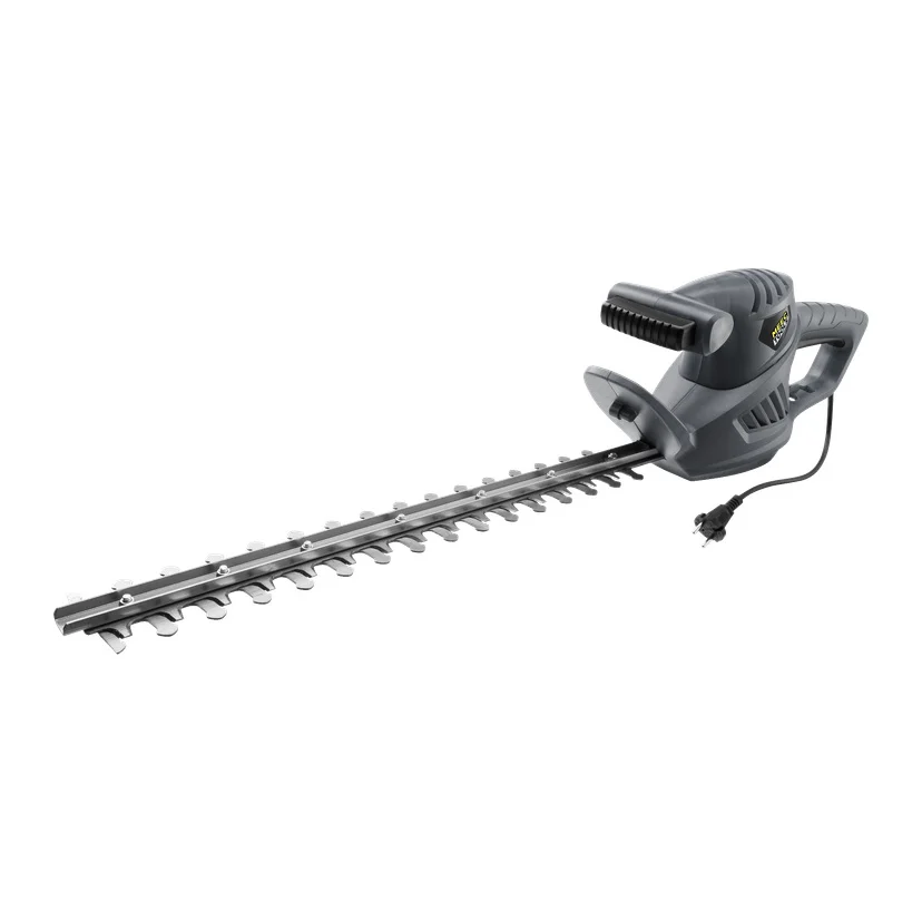 Hekksaks 500 W 230 V 460 mm