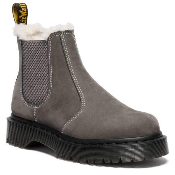 Dr. Martens - Women's 2976 Bex FL - Chaussures d'hiver