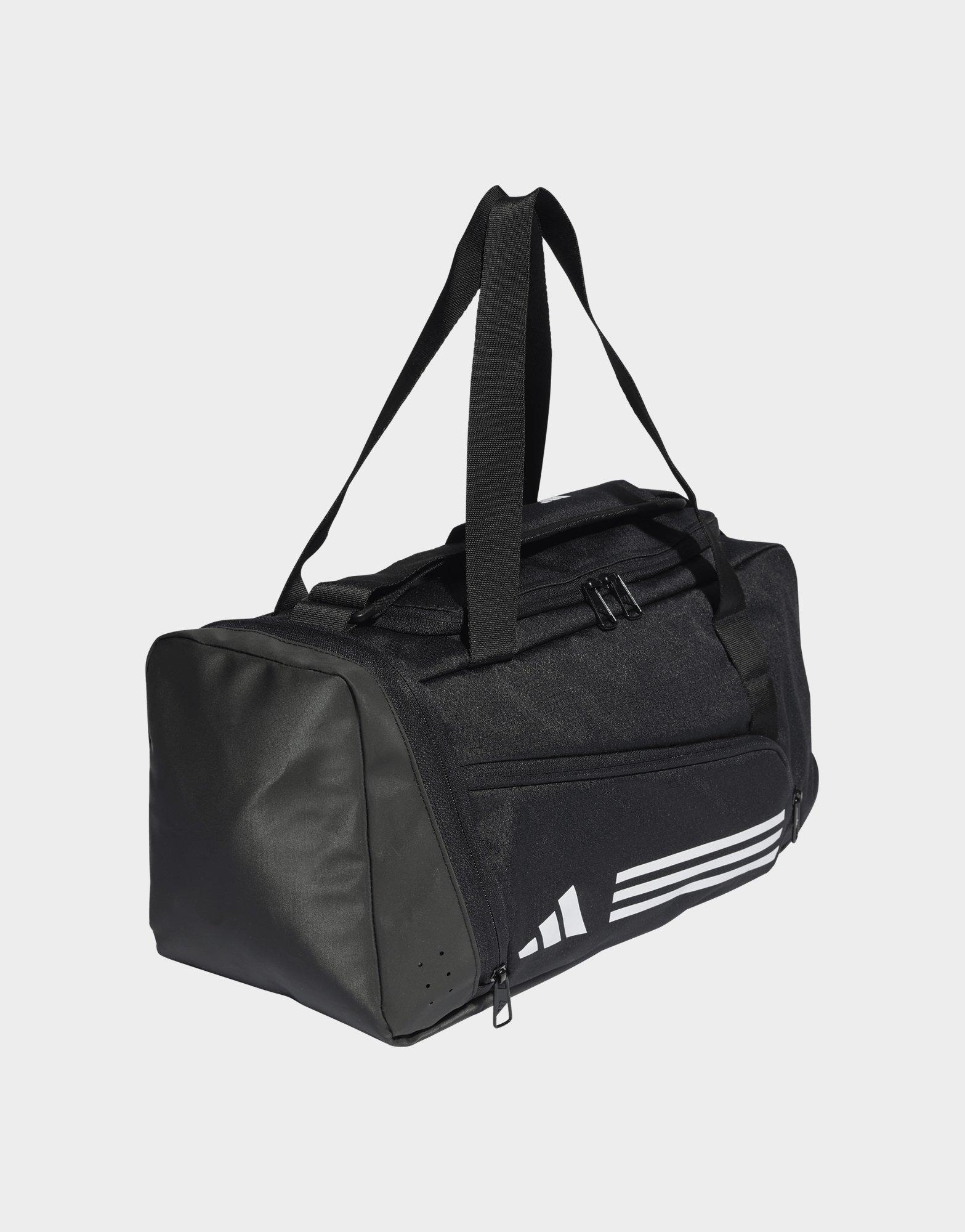 adidas Sac en toile Essentials 3 bandes