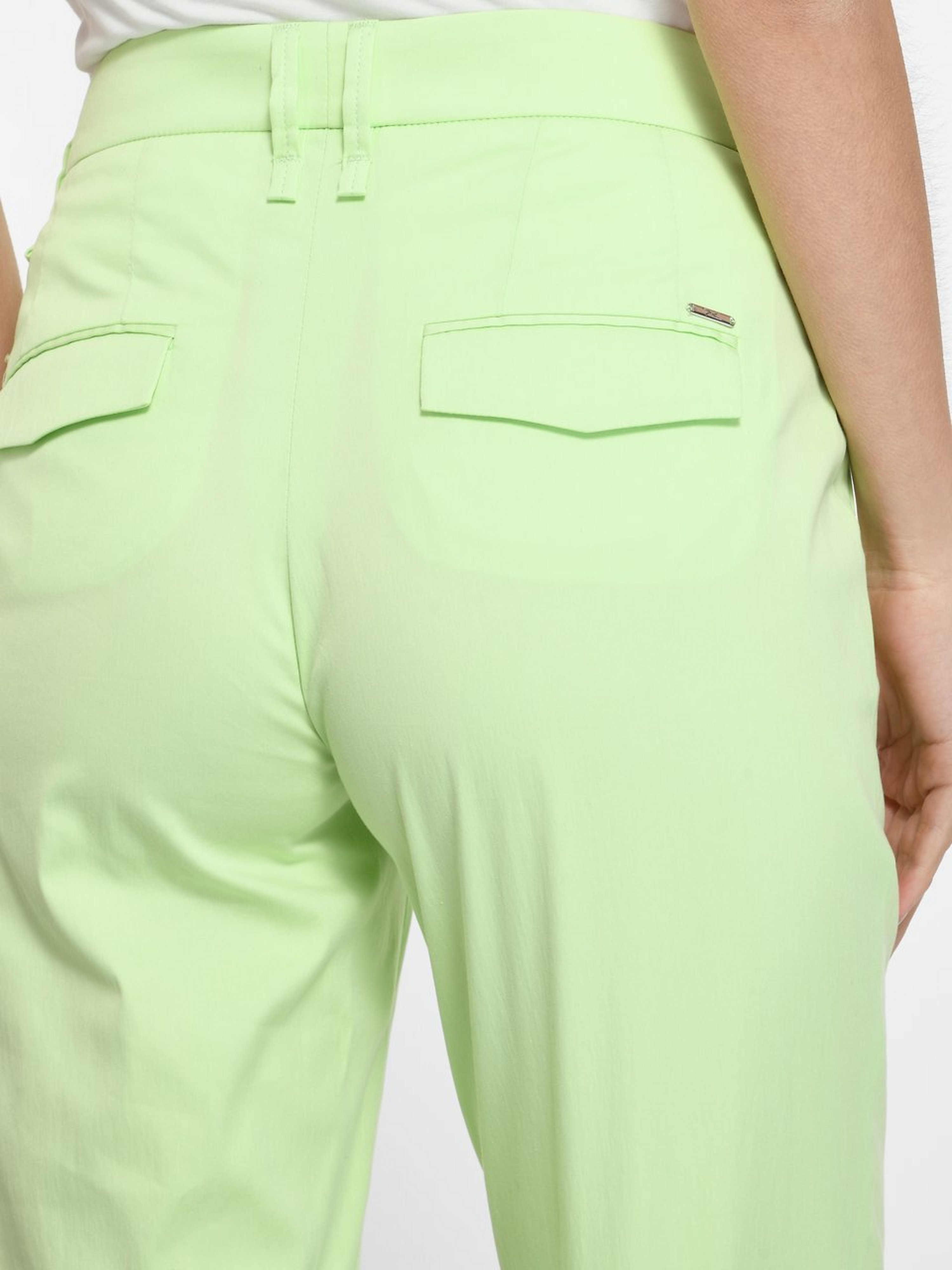 7/8-Hose Modell Mara S