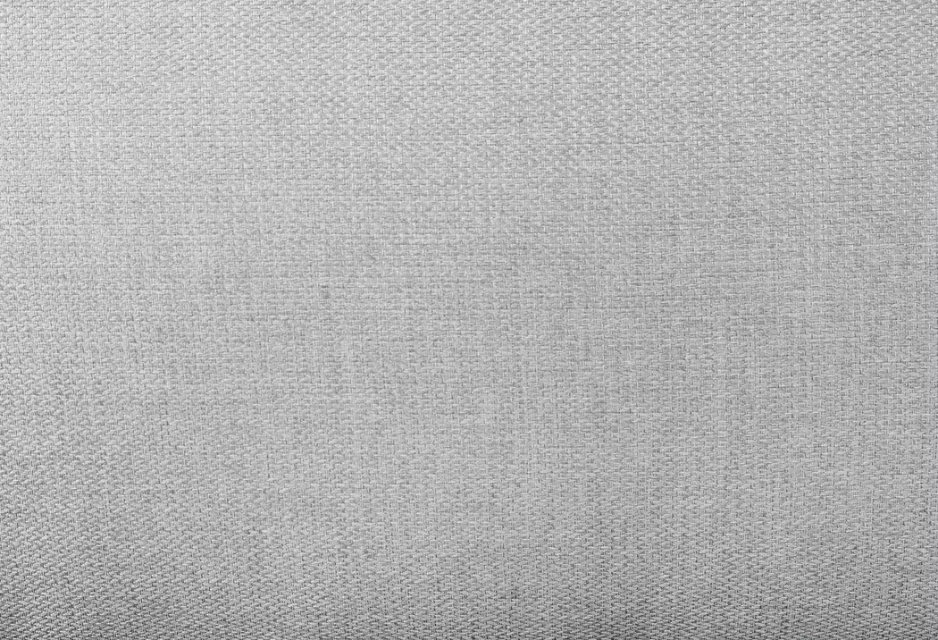Schlafsofa Chiara