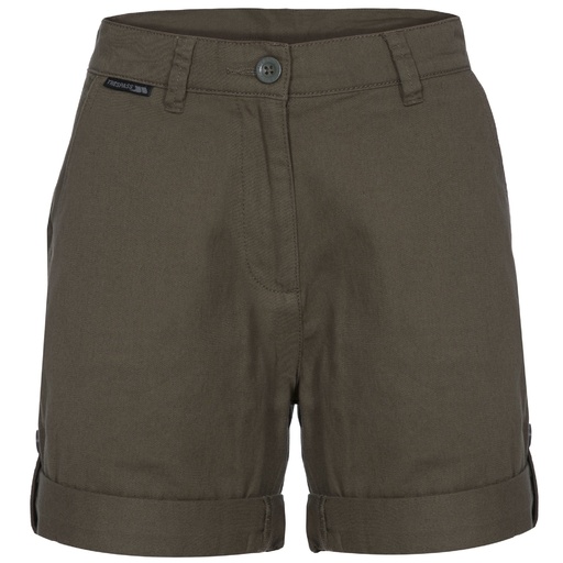 Trespass Rectify Adventure Shorts