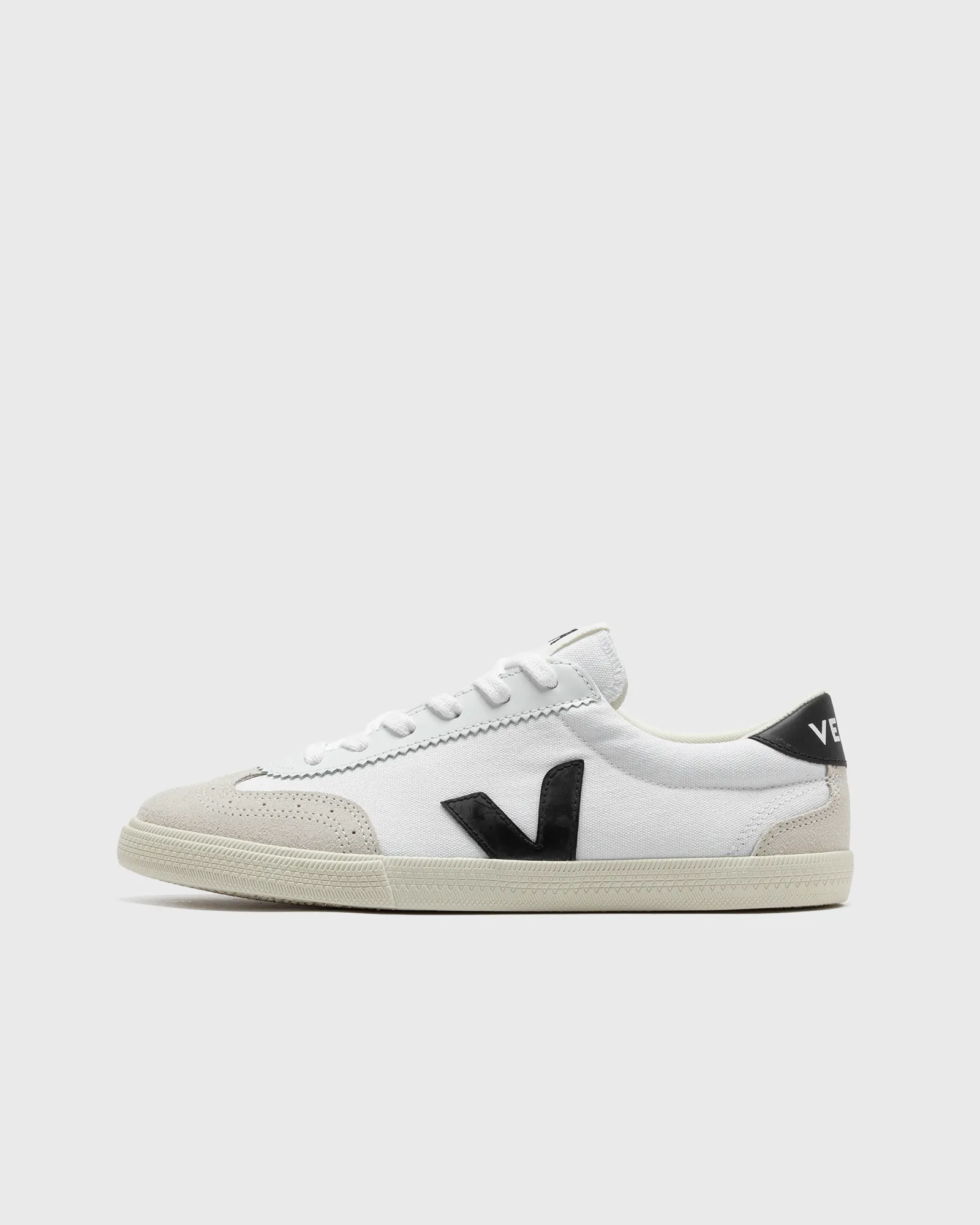 Veja VOLLEY CANVAS