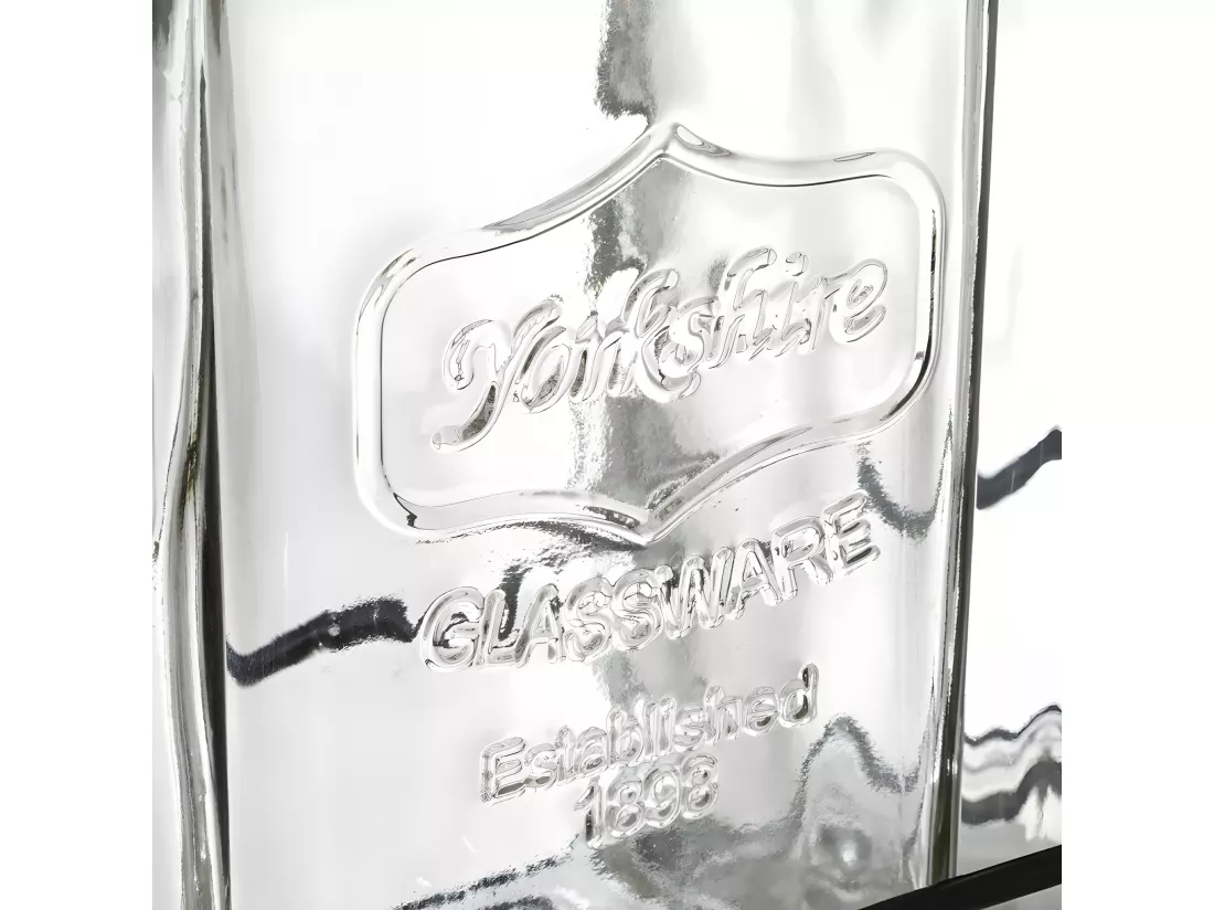 Distributeur de Boisson 