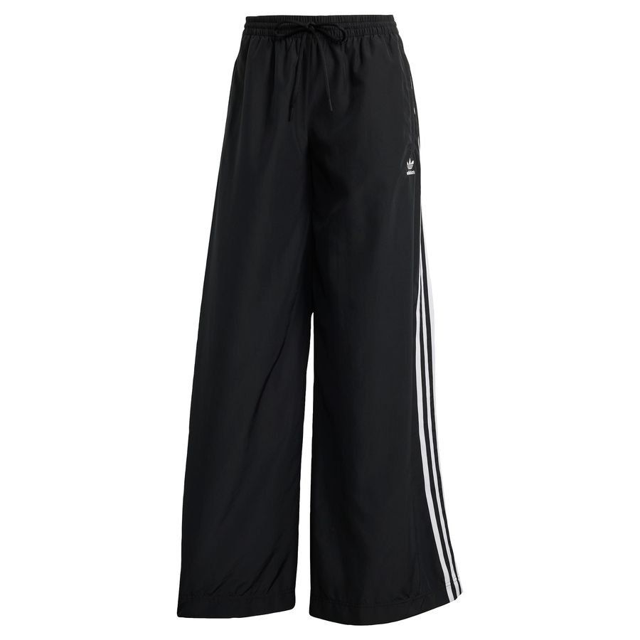 Adidas Original Pantalon de survêtement oversize Adilenium Season 3