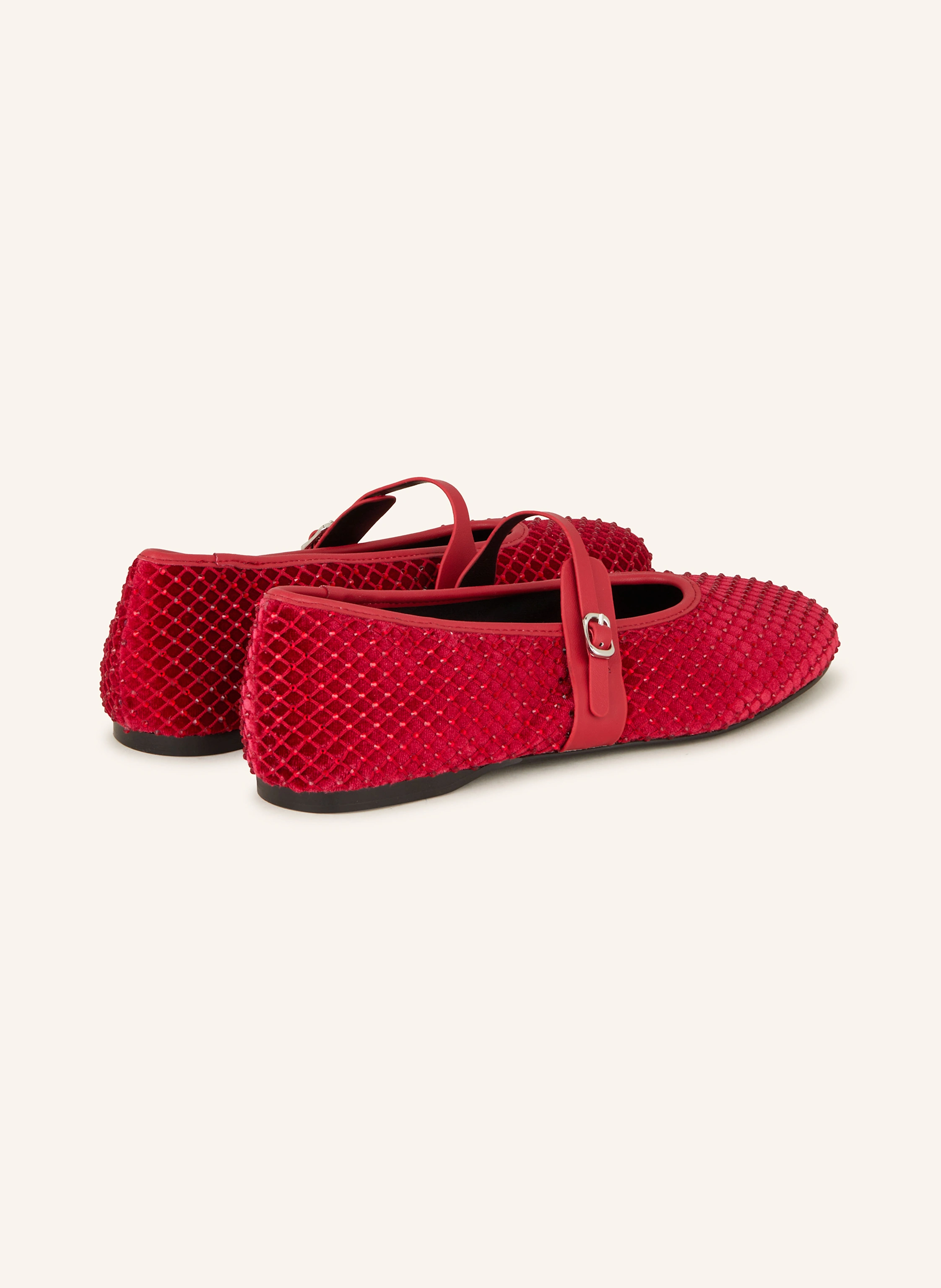 STEVE MADDEN Ballerinas REJOICE-R