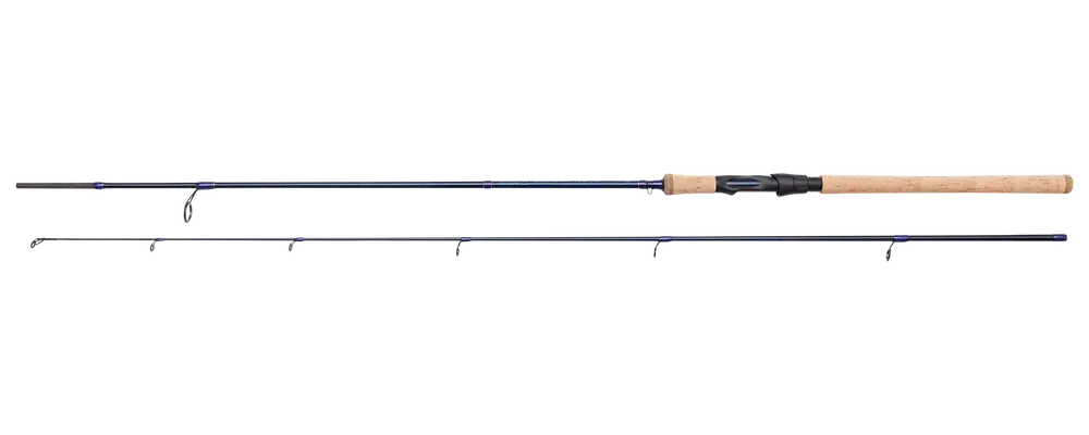DAM Fiskestang Steelhead 10 fod 10-40 g
