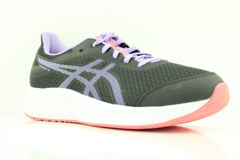 Asics Patriot 13