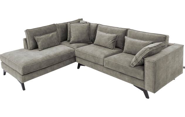 Hoekbank Chambre