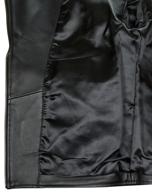 Betty London - IGADITE Negro