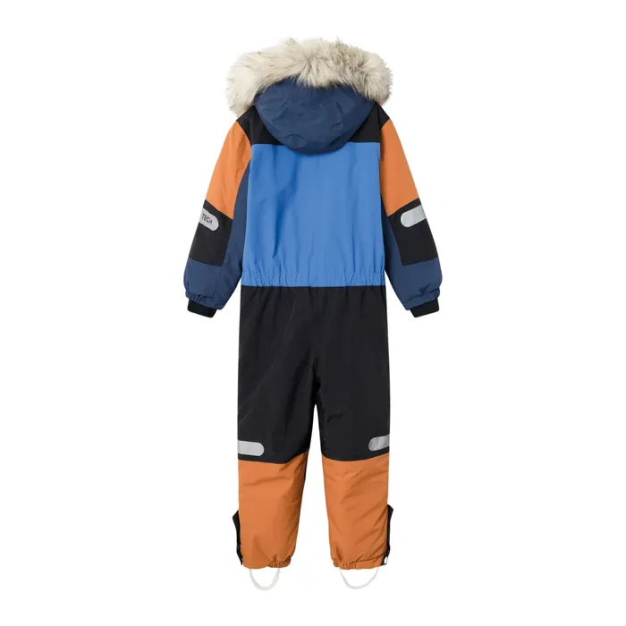 Name It Name it Storm12 Block Skipak Junior