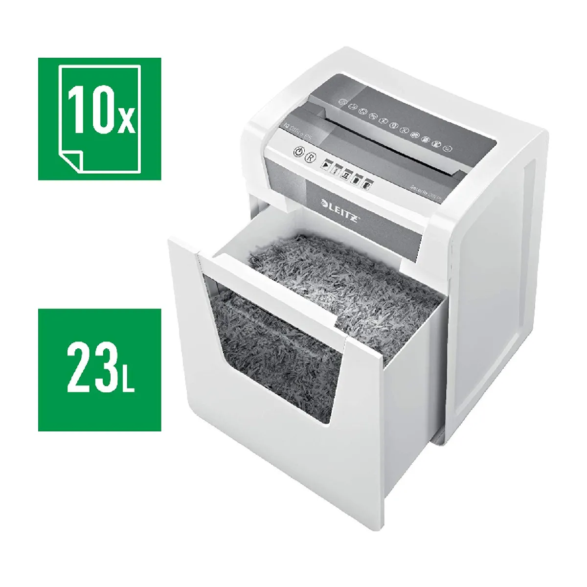 Leitz 80022000