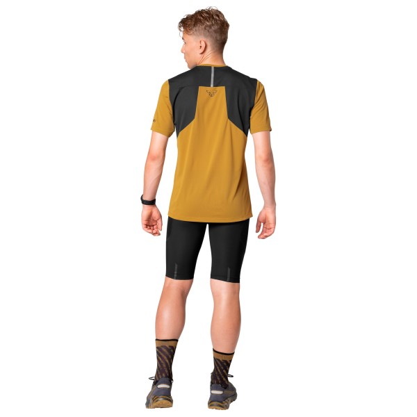 Dynafit - Sky Short Tights - Pantalon de running