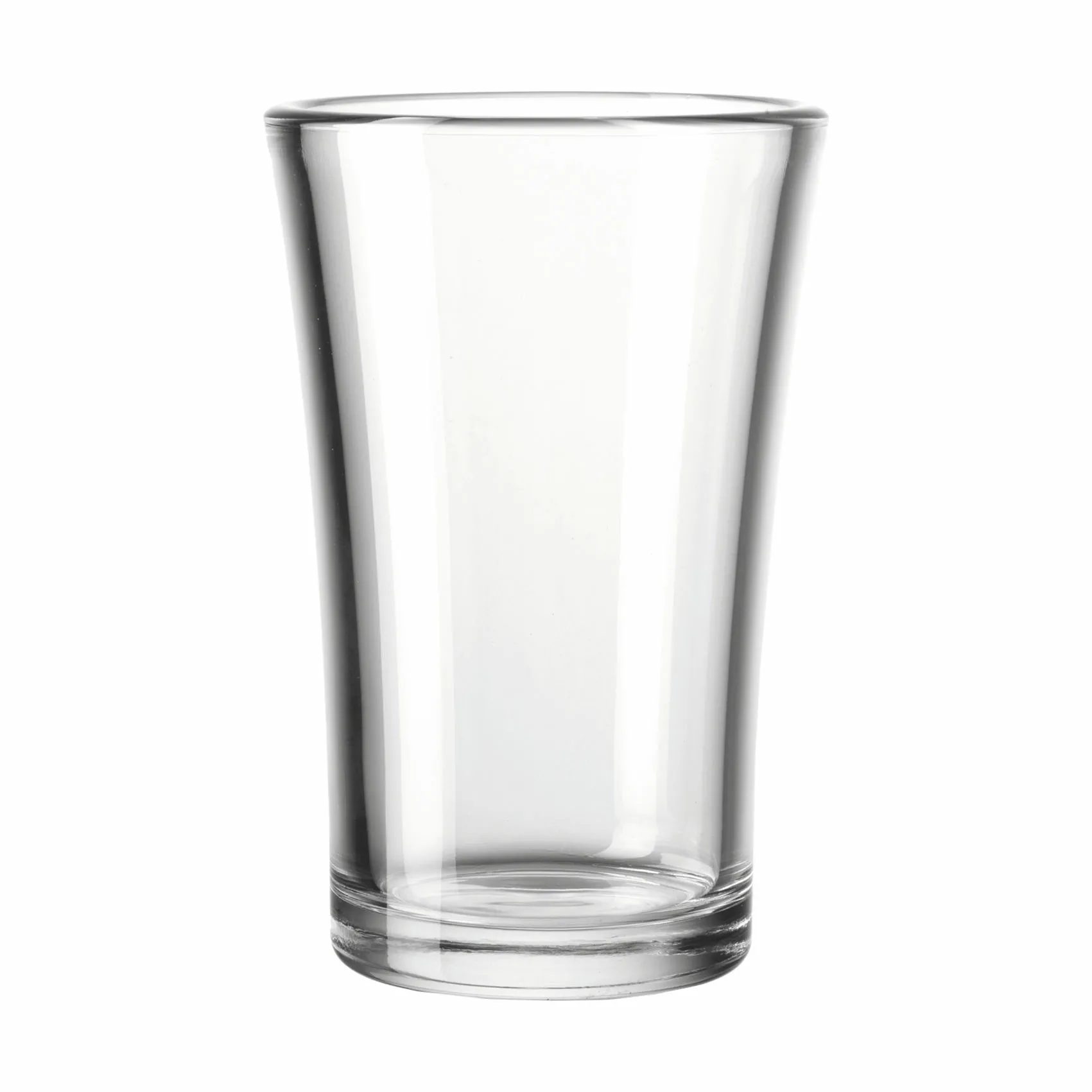 Leonardo Bloom Vase