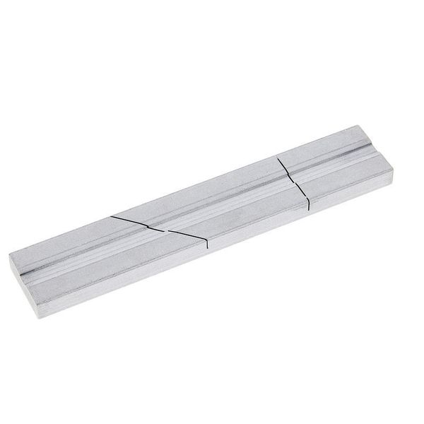 Splicit Tape Splicing Block 1/8