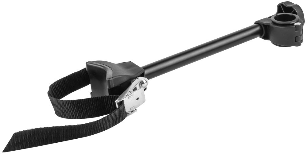 Eufab Rahmenhalter für Fahrradträger kaufen | Bike-Discount