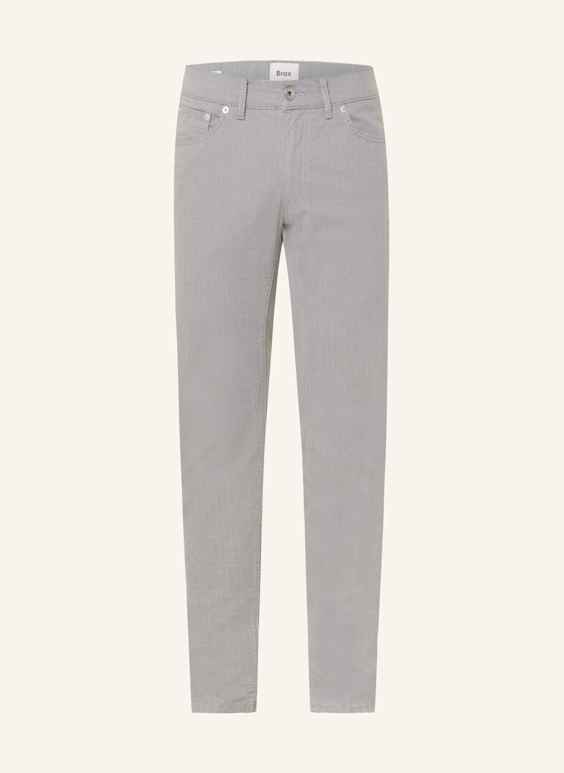 BRAX Hose CHUCK Modern Fit