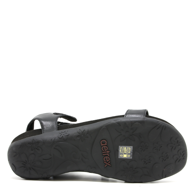 Aetrex Jess | NOIR