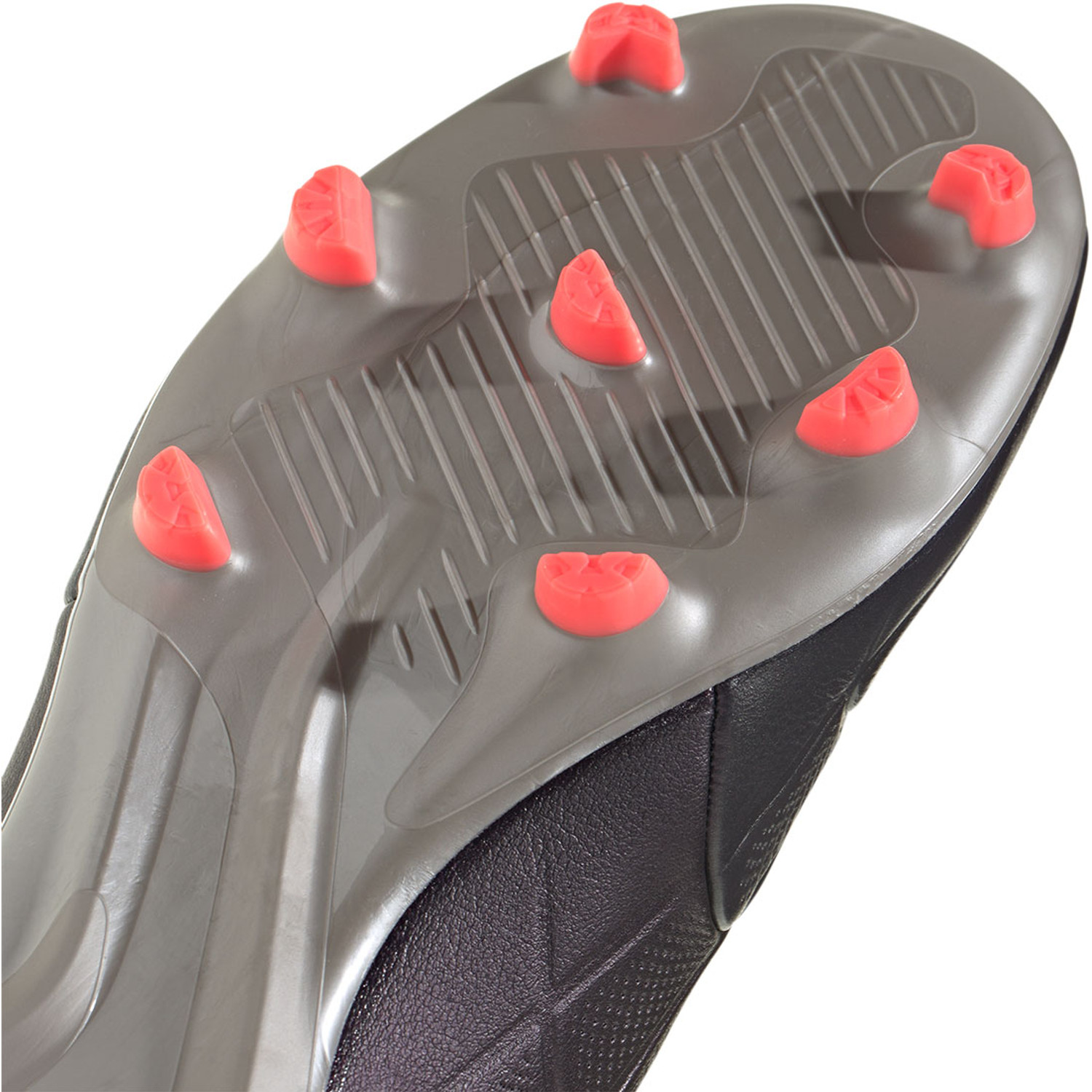adidas Copa Pure 2 League FG
