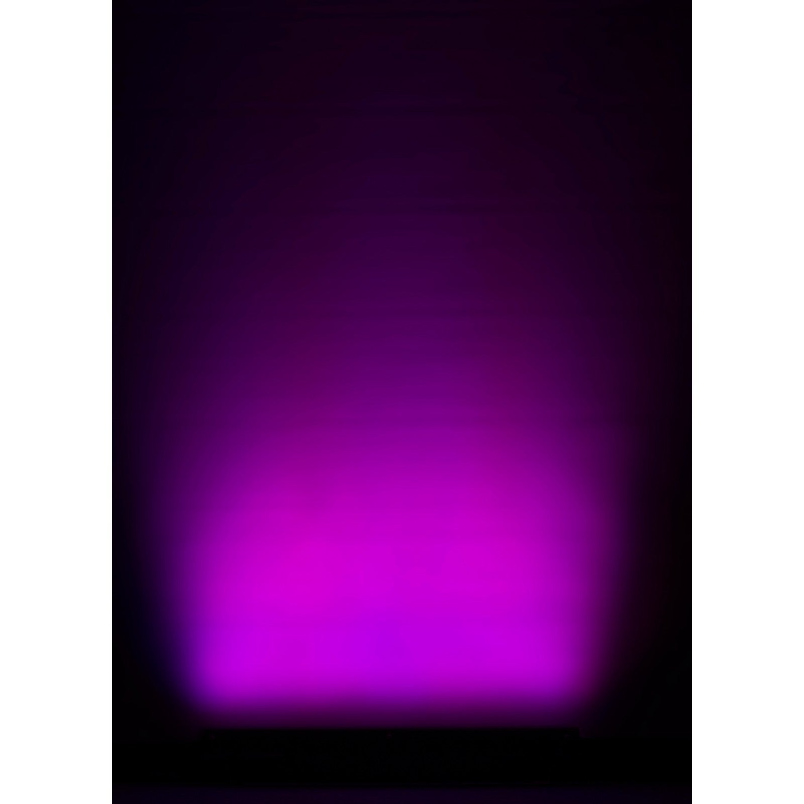 Briteq LDP-COLORSTRIP 12FC LED projector