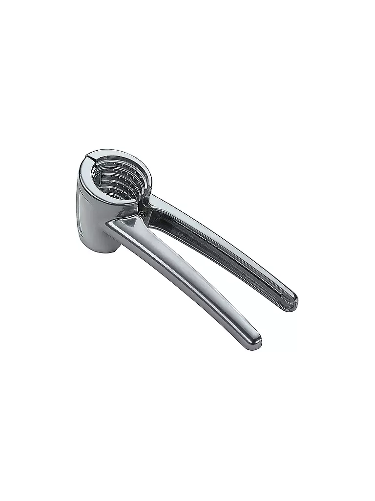 CILIO Nussknacker KNACKI bunt