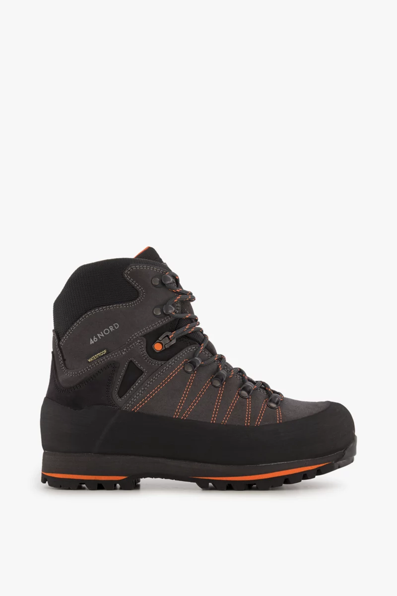46 NORD Dynamic Sympatex® Herren Wanderschuh