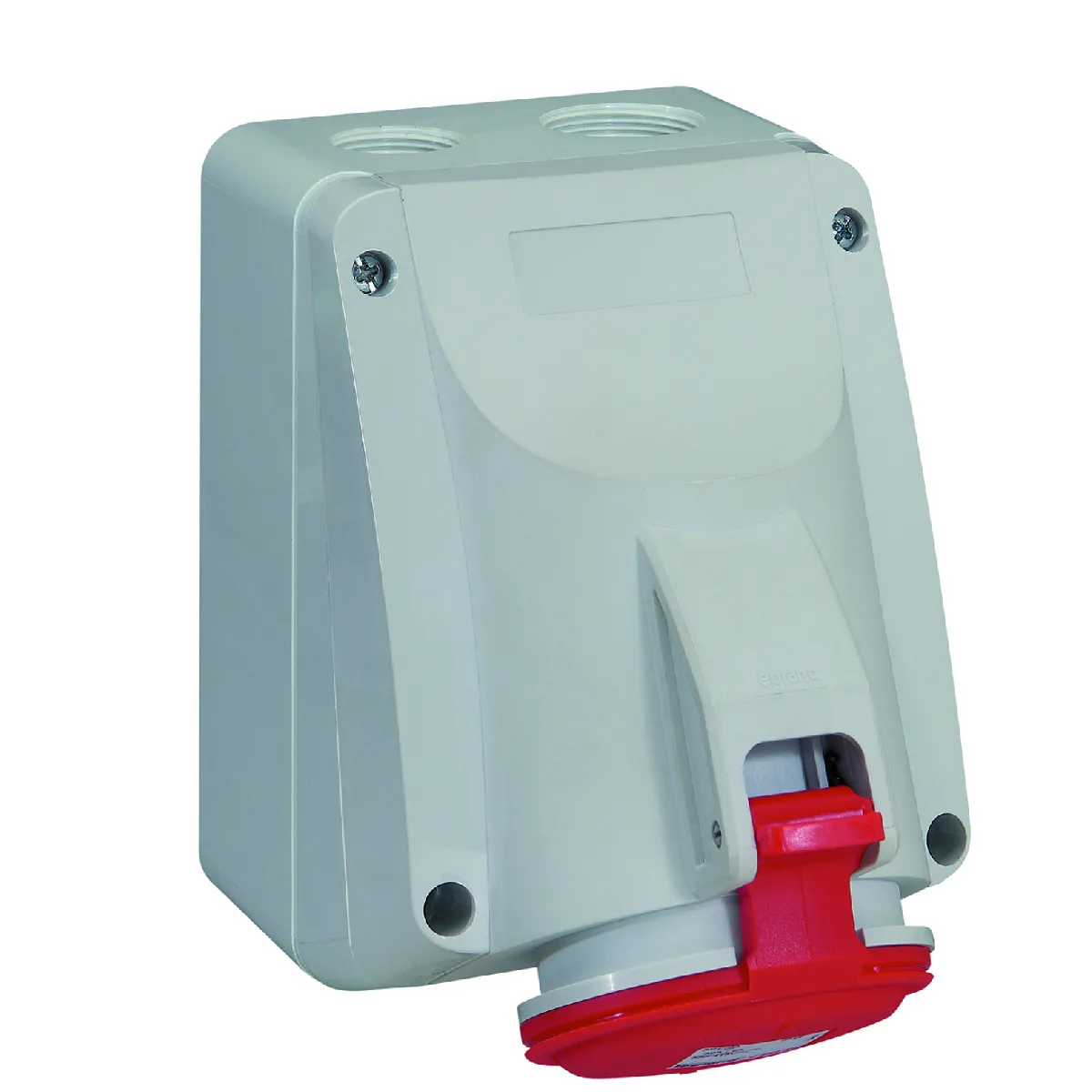 Legrand 555154