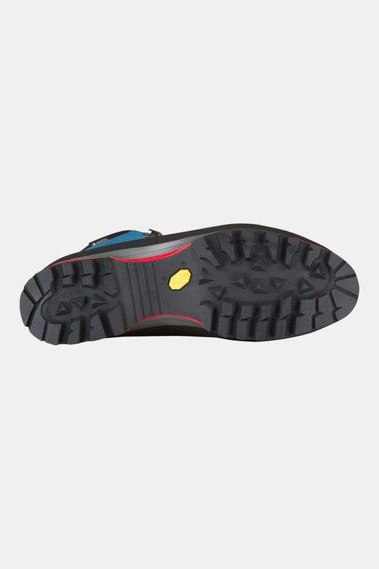 Hanwag Hanwag Sirius GTX Schoen