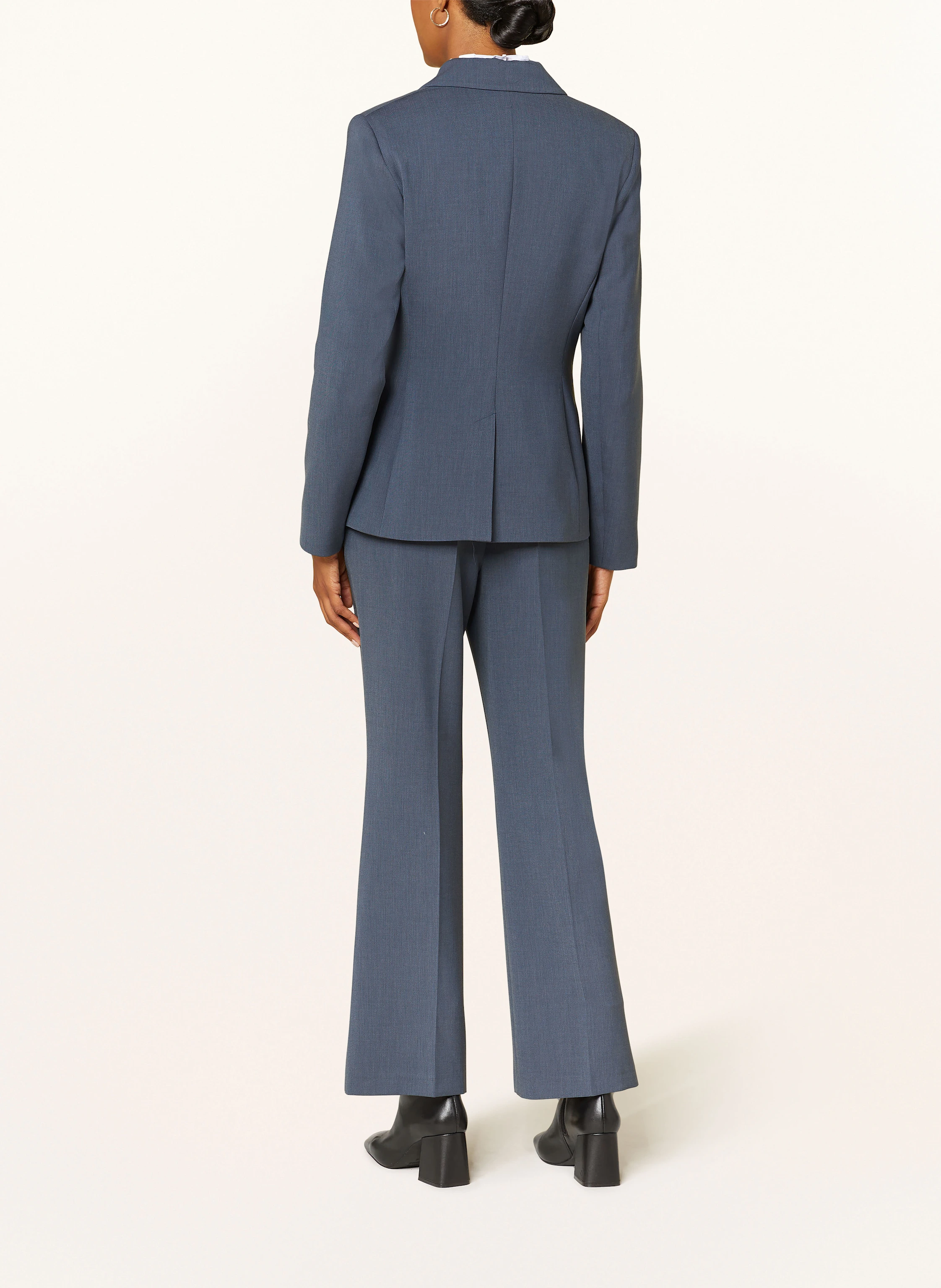 s.Oliver BLACK LABEL Blazer