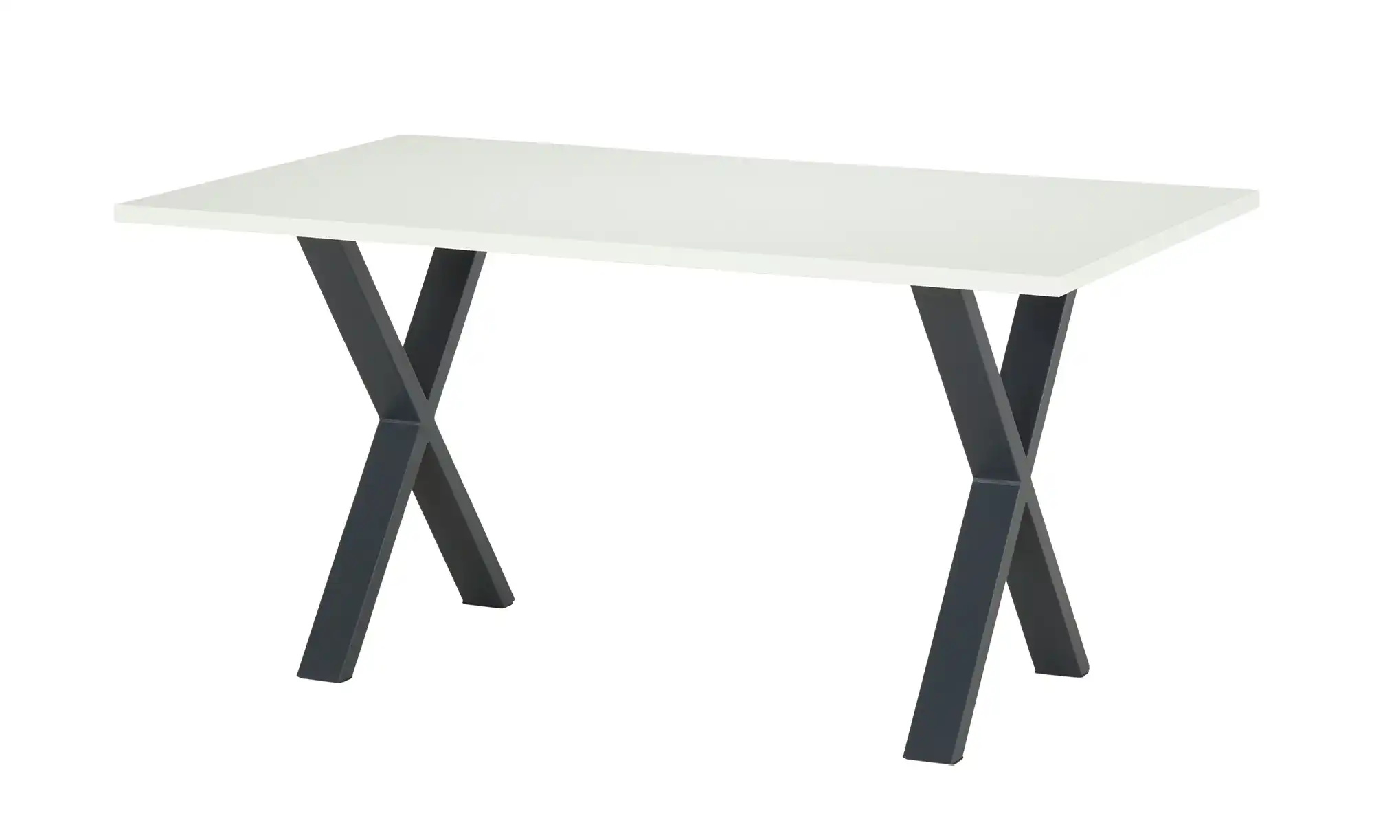 Esstisch Xari