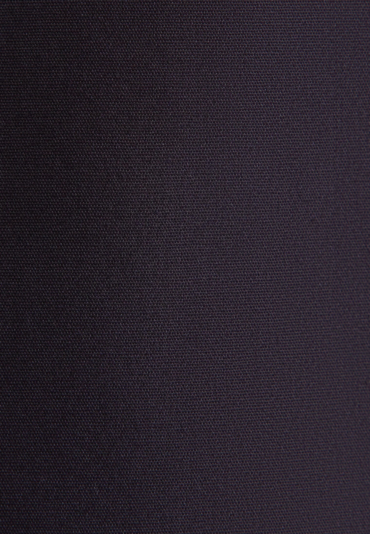 seidensticker Hemdbluse , 1/2 Kragen Uni