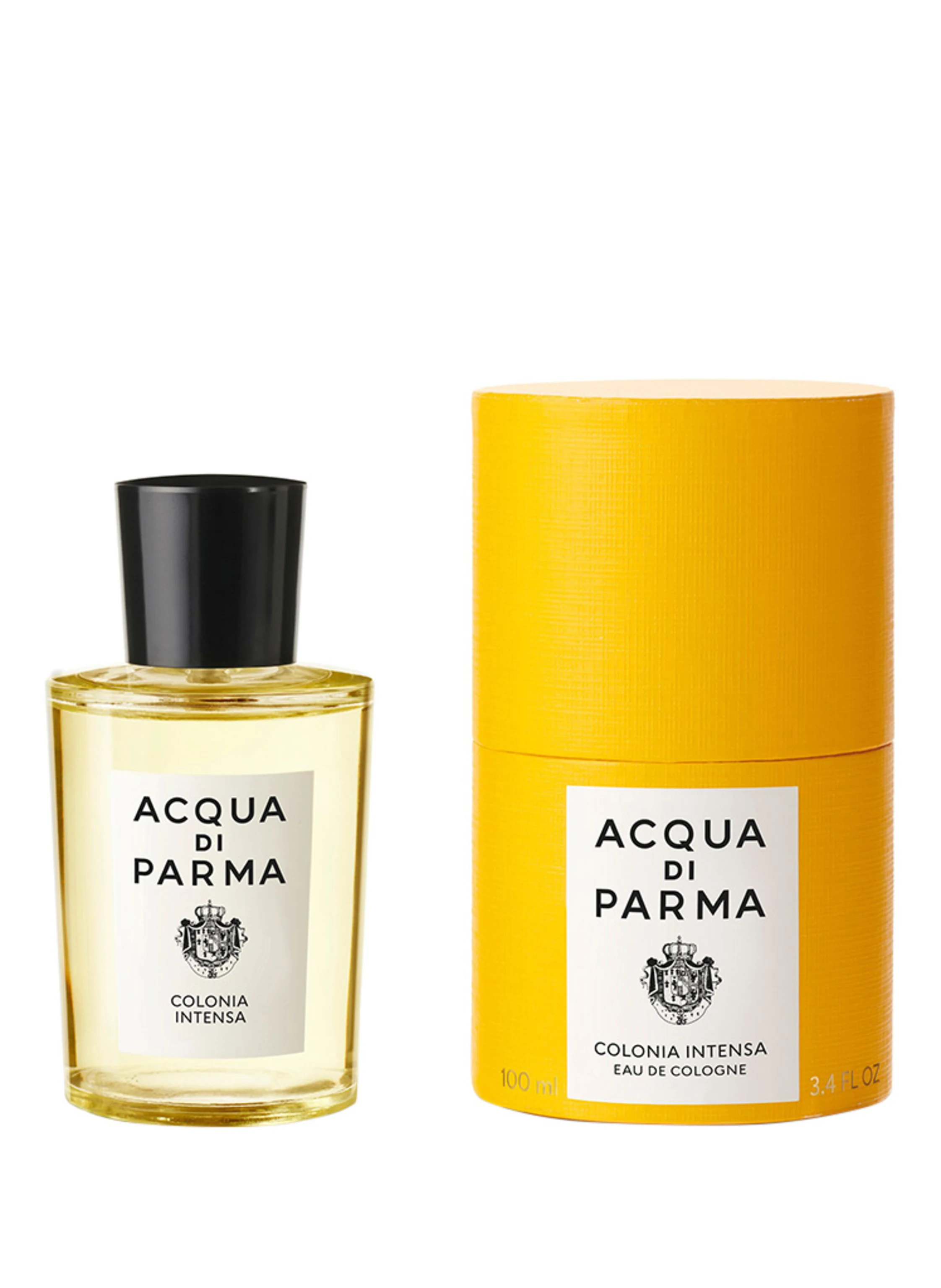 ACQUA DI PARMA COLONIA INTENSA