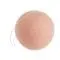 Beauty Success - Eponge konjac Visage- Eponges