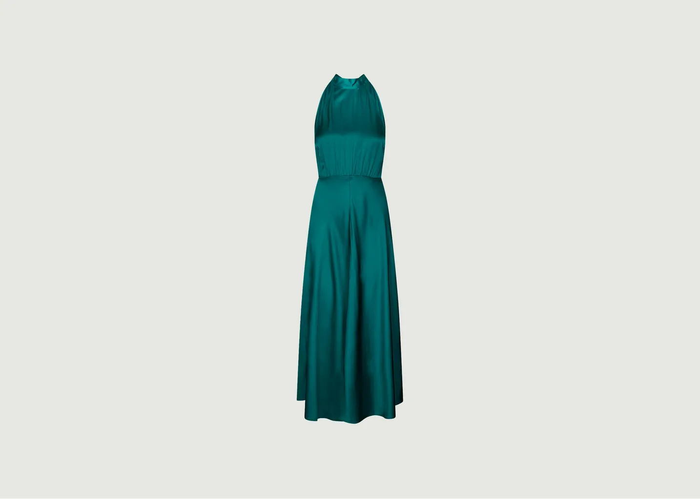 Robe Rheo 14905 Samsoe Samsoe