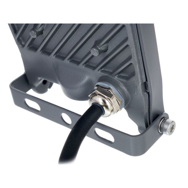 LEDVANCE Endura Flood 10W 4000K DG