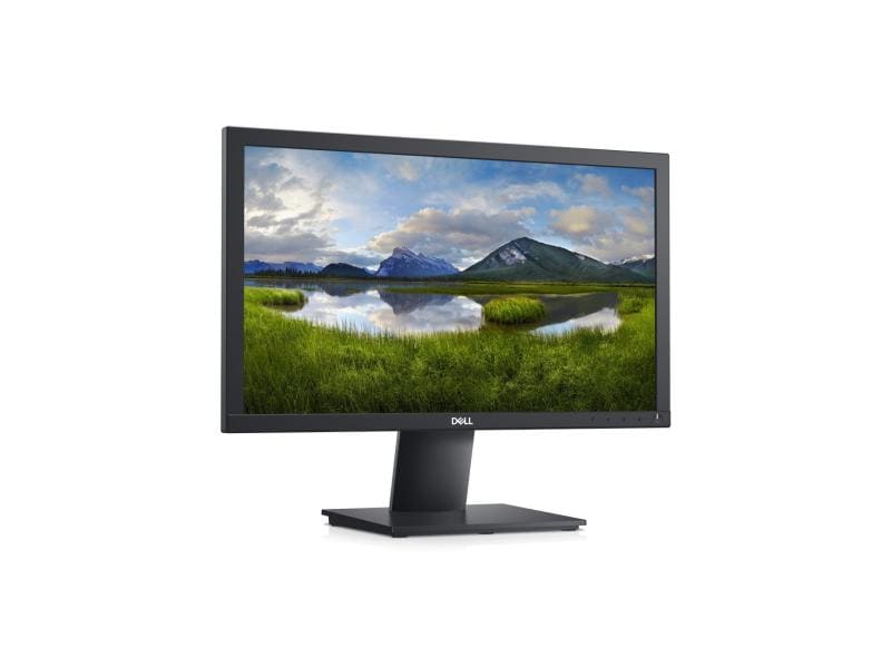 Dell Monitor E2020H Erschwinglicher 19,5