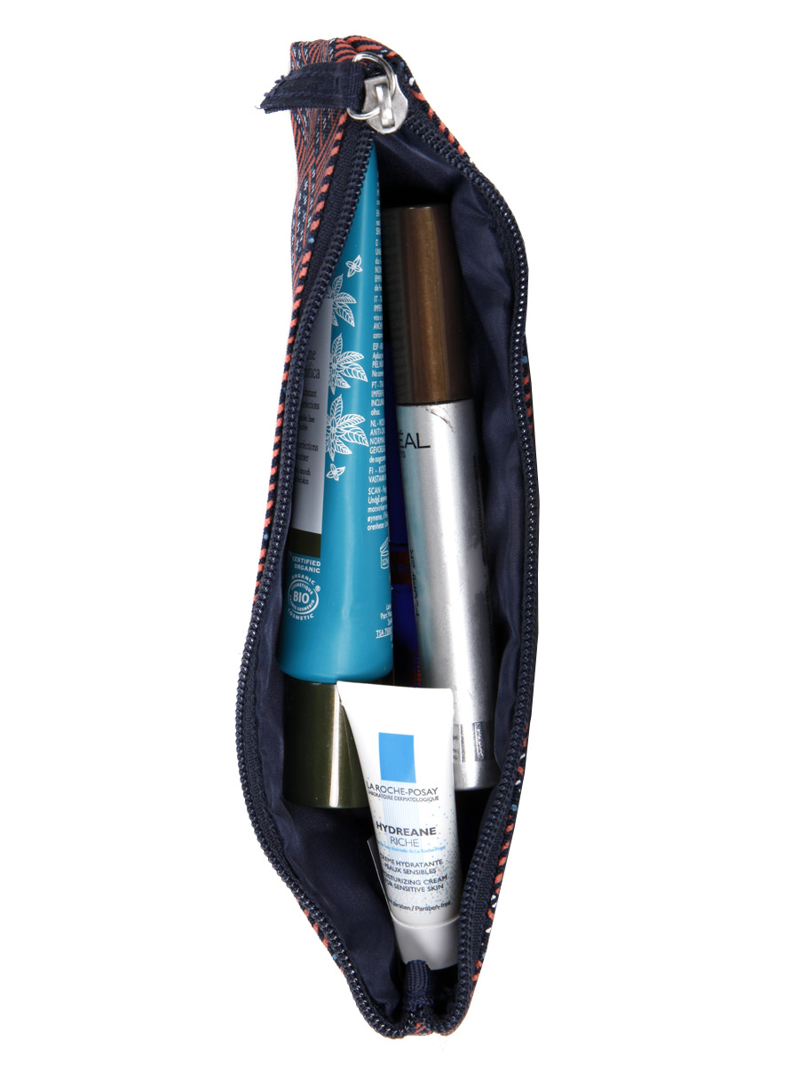 Trousse DerriÀre la porte Ray Unique