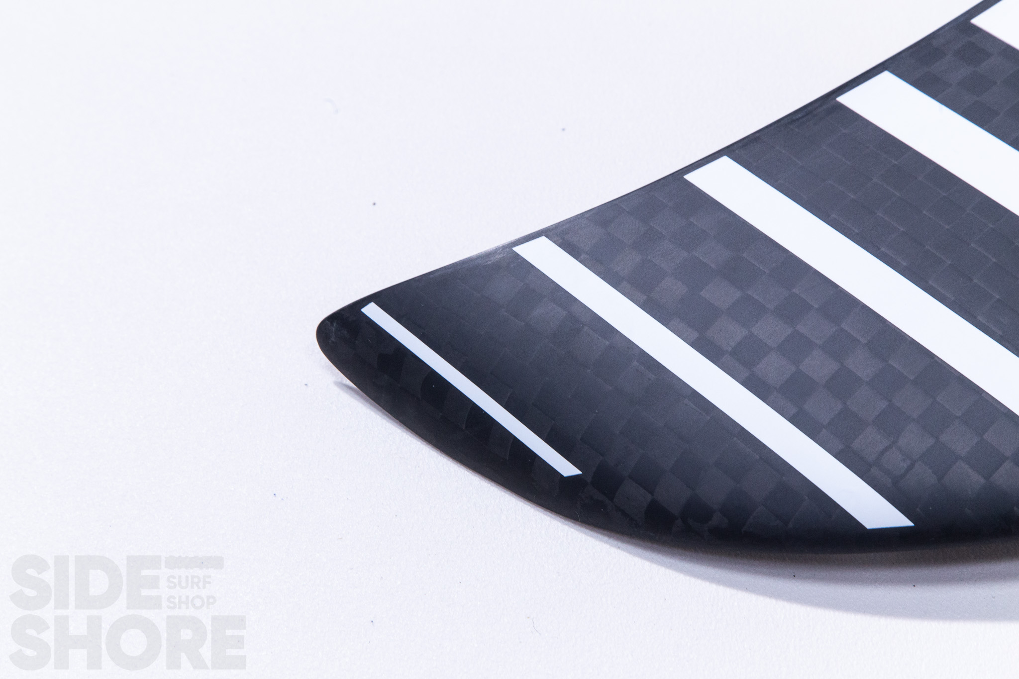 Armstrong Foils Front wing Carving Freeride 1550 V1 / 1550 cm²