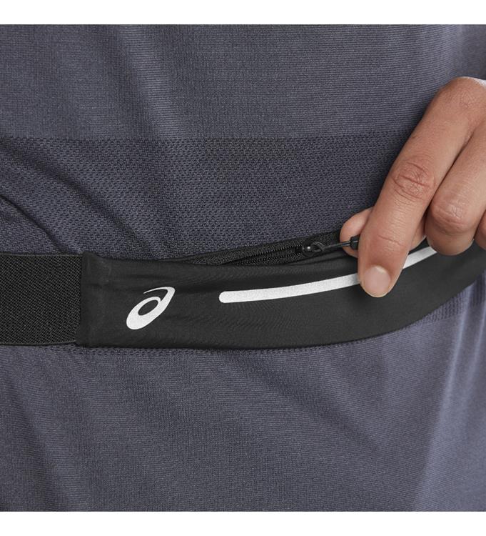 ASICS Waistpack Heuptas