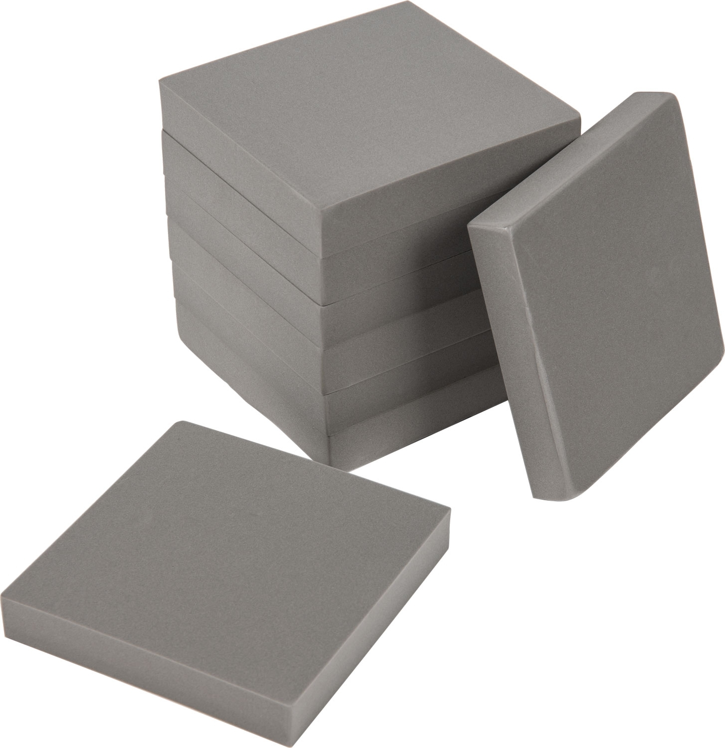Dometic Packing Pads Dichtungspolster