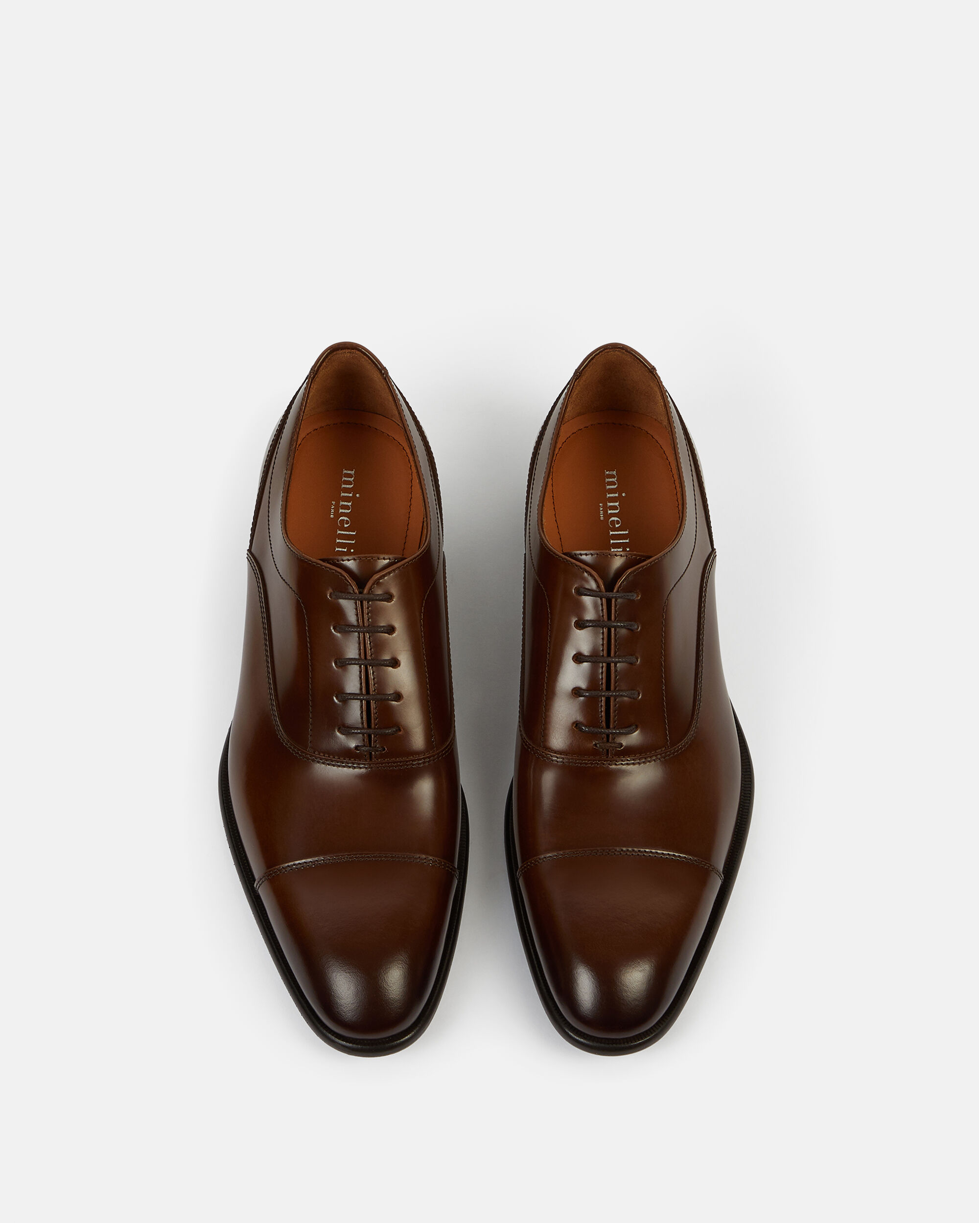 RICHELIEU GERALDY Cognac