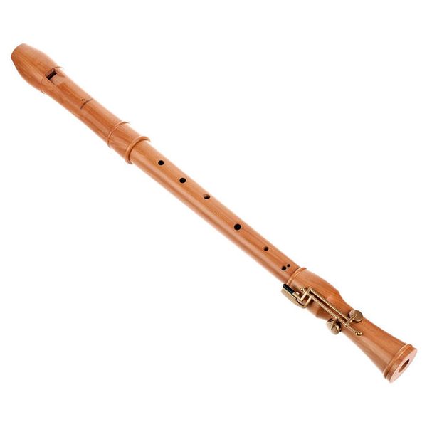 Mollenhauer 2496